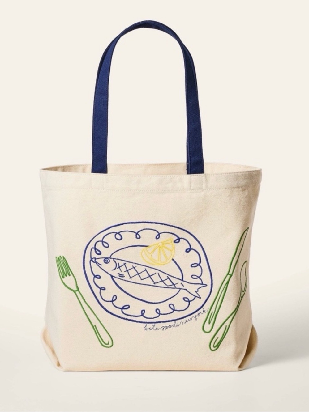Kate Spade for Target - Tote Bag